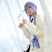 レン (@ren051821) 's Twitter Profile Photo レン (@ren051821) 's Twitter Profile Photo