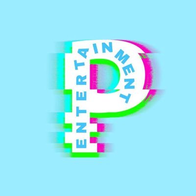 P-POP Entertainment Profile