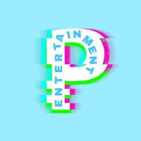 P-POP Entertainment (@ppopnation) 's Twitter Profile Photo P-POP Entertainment (@ppopnation) 's Twitter Profile Photo