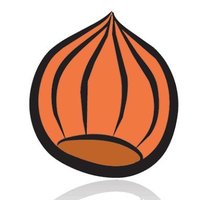 Orduca (@orduca_) 's Twitter Profile Photo