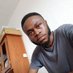 Sakwe Noris (@norissakwe) Twitter profile photo Sakwe Noris (@norissakwe) Twitter profile photo