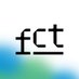 FCT - Fundação para a Ciência e a Tecnologia (@fct_pt) Twitter profile photo FCT - Fundação para a Ciência e a Tecnologia (@fct_pt) Twitter profile photo