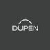 Dupen (@grupodupen) Twitter profile photo Dupen (@grupodupen) Twitter profile photo