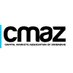 Capital Markets Association of Zimbabwe (@cmaz_zw) Twitter profile photo Capital Markets Association of Zimbabwe (@cmaz_zw) Twitter profile photo