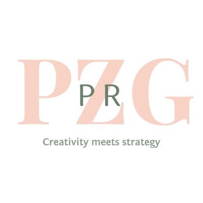 PZG PR Profile