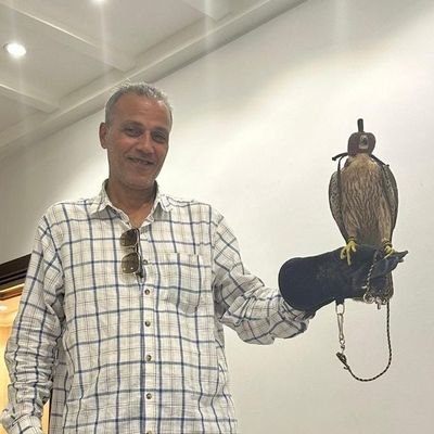 Abosale61712243's profile picture. ‏‏مصري وافتخر