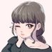 うさみ🐰 (@spn_usagi) Twitter profile photo うさみ🐰 (@spn_usagi) Twitter profile photo