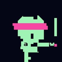 MDO_MN || MONDOLLAZ (@mdo_mn) 's Twitter Profile