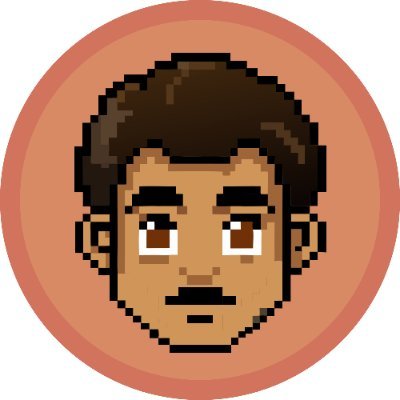 baseanas's profile picture. Building https://t.co/RZpVxDiexp for seamless, low-slippage swaps of correlated Bitcoin and other assets - bringing efficiency to crypto trades!