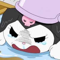 น้องนิ้นึ่งมะนาวε🎀з ft.คุณท้องฟ้า☁️ (@mamappw_) 's Twitter Profile Photo