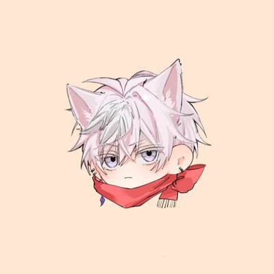 yu_psr14's profile picture. 20↑/ｽﾛｰﾝが好き໒꒱· ﾟ/あくねこ専用垢 常に存在しない幻覚を見ている/サブ垢【@15yuki_mochi】 お菓子箱【https://t.co/LI1prbVucI】 ic：🫐 h：しばさん