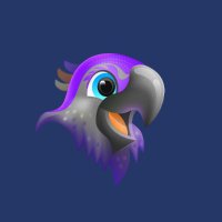 Maaz | Hasbiland (@maazkwk) 's Twitter Profile