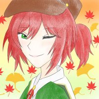 わたなべべこ (@bebekodayonn) 's Twitter Profile Photo わたなべべこ (@bebekodayonn) 's Twitter Profile Photo