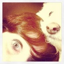 Alexandra Stapleton - @_alexandraxx - Twitter