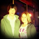 JoeLeeDevlinTV - @JoeDevlinTV - Twitter