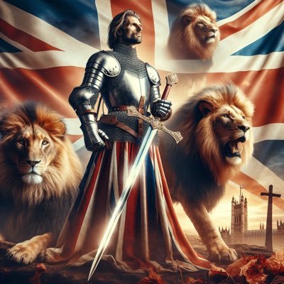 Enforce the Border, halt mass immigration, deport illegals | Stop the Islamic caliphate | Stop communism & the globalists🇬🇧 🏴 🇺🇸 🇨🇦 🇦🇺 🇳🇿