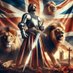 Sir Bill Marshal (@gc_x_brit) Twitter profile photo Sir Bill Marshal (@gc_x_brit) Twitter profile photo