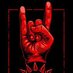 ROCK ONN (@rockxxonn) Twitter profile photo ROCK ONN (@rockxxonn) Twitter profile photo