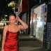 Rae Kelsey (@kelseyraebrooly) Twitter profile photo Rae Kelsey (@kelseyraebrooly) Twitter profile photo