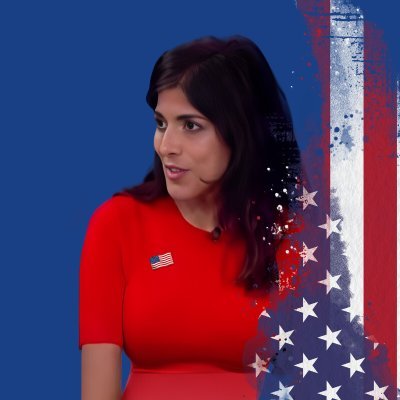 Co-founder and CEO at fast-growing tech startup. Former F20 executive. Primetime TV contributor on business, politics and culture. Proudly American.