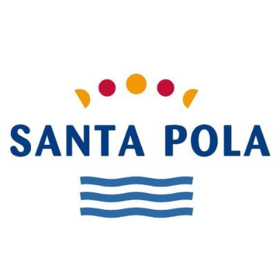 Cuenta Twitter Oficial de Turismo Santa Pola. Alicante. Costa Blanca. Comunidad Valenciana.
