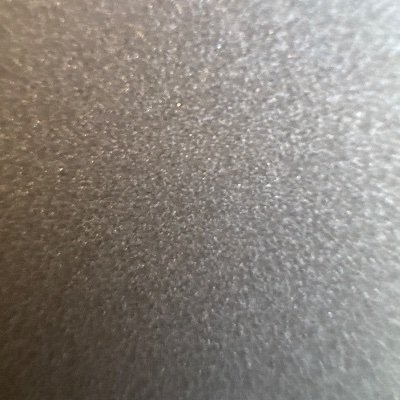 MOVED TO BLUESKY - https://bsky.app/profile/peterd Profile