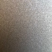MOVED TO BLUESKY - https://bsky.app/profile/peterd (@peterduggal) 's Twitter Profile