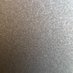 MOVED TO BLUESKY - https://bsky.app/profile/peterd (@peterduggal) Twitter profile photo MOVED TO BLUESKY - https://bsky.app/profile/peterd (@peterduggal) Twitter profile photo