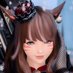 ラテ🍖おにくちゃン🍖@Belias (@fallout76323) Twitter profile photo ラテ🍖おにくちゃン🍖@Belias (@fallout76323) Twitter profile photo