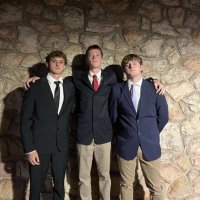 Ryan Thompson (@ryanthompson22_) 's Twitter Profile
