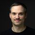 Daniel Sinewe (@danielsinewe) Twitter profile photo Daniel Sinewe (@danielsinewe) Twitter profile photo