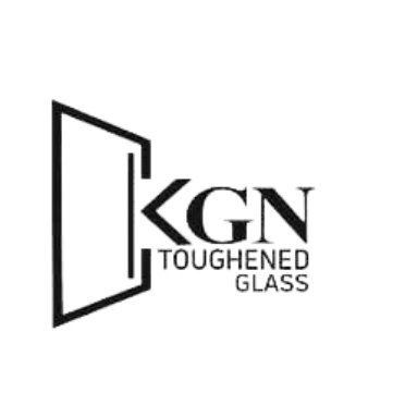 KGNEnterpr78367's profile picture. K.G.N. Enterprises
Innovative,high-performance safety glass solutions
High-performance safety glass for global industries
📞9818224501
✉️kgnenterprises169@gmail