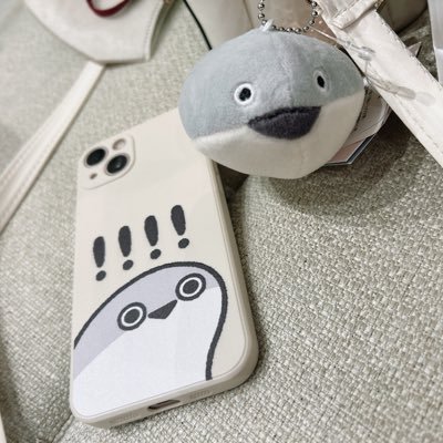 ねねまろーんさんのプロフィール画像