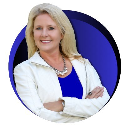 @EastTxRealtor
