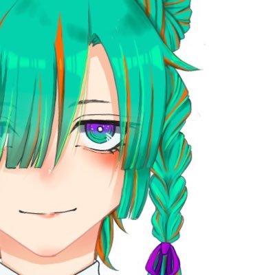 湊燗さんのプロフィール画像