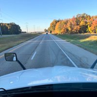 Michael R (@michaelrileyiv) 's Twitter Profile