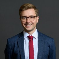 Robin Murphy (@robinjpmurphy) Twitter profile photo