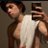 BabyBoyDakss's profile image