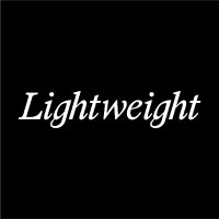 LightweightOfficial (@ridelightweight) 's Twitter Profile