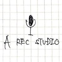 A REC STUDIO (@a_rec_studio) 's Twitter Profile