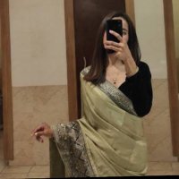 Dr Aliya (@draliya_) 's Twitter Profile Photo Dr Aliya (@draliya_) 's Twitter Profile Photo