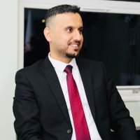 ู
ุญู
ูุฏ ูุงุณูู ููุฑุฏู (@mahmoodykurdi) 's Twitter Profile Photo ู
ุญู
ูุฏ ูุงุณูู ููุฑุฏู (@mahmoodykurdi) 's Twitter Profile Photo