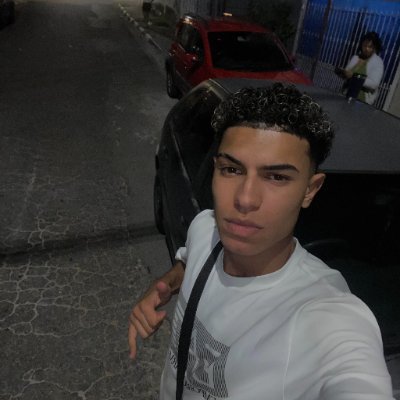 brooks_amy64588's profile picture. 