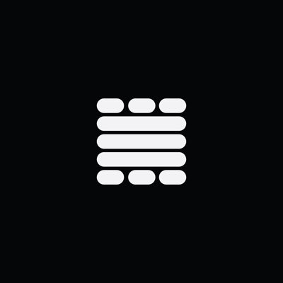 Save Our Soles Profile