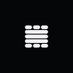 Save Our Soles (@saveoursoleshq) Twitter profile photo Save Our Soles (@saveoursoleshq) Twitter profile photo