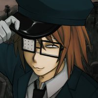 たんぽぽ (@tannpopooooooo2) 's Twitter Profile
