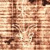 Bodleian Centre for the Study of the Book (@bodleiancsb) Twitter profile photo Bodleian Centre for the Study of the Book (@bodleiancsb) Twitter profile photo