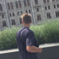 Ethan (@ethanb_99) 's Twitter Profile