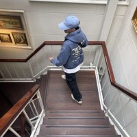That Guy ๐ณ๐ฆ
(@leftwingpalace) 's Twitter Profile Photo That Guy ๐ณ๐ฆ
(@leftwingpalace) 's Twitter Profile Photo