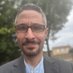 Thomas Faure 🇫🇷🇪🇺 (@tfaurevaucluse) Twitter profile photo Thomas Faure 🇫🇷🇪🇺 (@tfaurevaucluse) Twitter profile photo